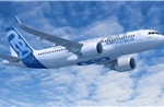 Airbus cập nhật phần mềm trên 6.000 máy bay A320/321, có thể ảnh hưởng nhiều chuyến bay  cuối tuần