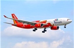 Vietjet tiếp tục góp mặt trong nhóm hãng hàng không an toàn nhất thế giới năm 2026