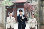 Bamboo Airways duy trì tỷ lệ đúng giờ cao, sẵn sàng phục vụ cao điểm Tết Bính Ngọ