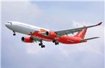 Doanh thu quý IV/2025 tăng 47%, Vietjet tăng trưởng mạnh mẽ, mở rộng mạng bay quốc tế 