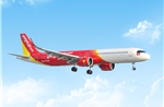Vietjet dẫn đầu về tối ưu phát thải trên các chuyến bay tại Đông Nam Á