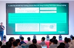 Quản lý năng lượng bắt buộc với 100% cơ sở trọng điểm: Doanh nghiệp cần chuẩn bị gì?
