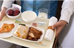 Vietnam Airlines đưa hương vị mùa hè Việt Nam lên bầu trời thế giới