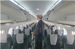 Nâng tầm trải nghiệm chặng bay ngắn TP HCM – Phnom Penh bằng tàu bay ATR 72-600