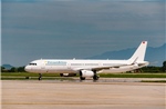 Vietravel Airlines tiếp tục đón tàu bay mới thuộc sở hữu