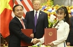 Tôn vinh Anh hùng Lao động, TS Nguyễn Thị Phương Thảo là Nữ trí thức tiêu biểu Việt Nam giai đoạn 2011–2026
