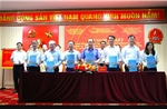 Nghị quyết 205 của Quốc hội đi vào cuộc sống: Vụ án đầu tiên được xét xử thành công