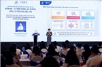 Đáp ứng xu hướng cá thể hóa trong chăm sóc da