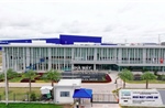 Năng lực hiện thực hóa những tiêu chuẩn toàn cầu của Coteccons 