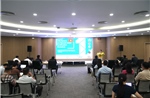 Vietnam Airlines cùng IATA bước vào cuộc đua số hóa lĩnh vực 162 tỷ đô của hàng không