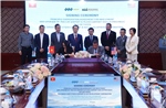 Tập đoàn lớn của Mỹ đầu tư vào hai sân bay Gia Lai
