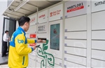 BeDelivery tăng trưởng 150%, tích hợp Smartbox cùng Viettel Post