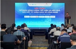 Từ mua điện tái tạo đến chiến lược năng lượng dài hạn