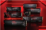 Dòng SSD gắn teong SANDISK Optimus™ hiện đã có mặt tại Việt Nam