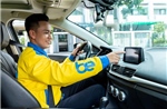 BE hướng dẫn đón/trả khách tại sân bay Nội Bài, tặng ưu đãi 20% cho khách đi/đến sân bay
