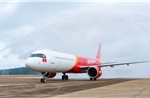 Vietjet nối lại 5 đường bay đến Đà Lạt, đưa thành phố ngàn hoa gần hơn với du khách 