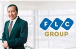 CEO Boeing Việt Nam làm Phó Chủ tịch Tập đoàn FLC 