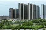 CapitaLand Development chào đón những cư dân đầu tiên tại Lumi Hanoi