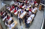 Bộ Giáo dục nhận định vụ việc ở Trường THCS Đại Kim là nghiêm trọng 