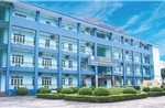 NCT College khẳng định chất lượng đào tạo từ thực tiễn, gắn kết doanh nghiệp
