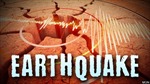 Iran xảy ra động đất có độ lớn 5,7