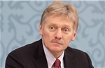 Điện Kremlin lên tiếng về căng thẳng giữa Tổng thống Trump và tỷ phú Elon Musk