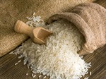 Chuyên gia nhận định khả năng Ấn Độ cấm xuất khẩu gạo sau lúa mì