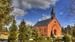 Nhiều nhà thờ ở Đan Mạch phải hủy bỏ các hoạt động do khủng hoảng năng lượng