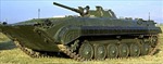 Slovakia gửi vũ khí thời Liên Xô cho Ukraine để đổi lấy thiết giáp từ Đức