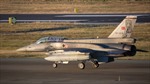 Mỹ nêu điều kiện bán chiến đấu cơ F-16 cho Thổ Nhĩ Kỳ