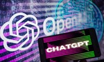 Thẩm phán ở Colombia sử dụng ChatGPT để xử kiện