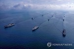 Truyền thông Triều Tiên chỉ trích tập trận chung Mỹ - Hàn Quốc 