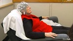 Bệnh nhân 80 tuổi bất ngờ hồi phục thị lực nhờ trị đau lưng bằng giả dược