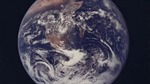 Vệ tinh của Nga có thể chụp ảnh Trái Đất với độ phân giải lên tới nửa mét