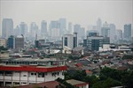  Indonesia triển khai chương trình ‘thị thực vàng’ thu hút nhân tài toàn cầu