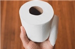 Bị sa thải vì đi vệ sinh 6 tiếng mỗi ngày trong giờ làm việc