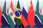 Hội thảo BRICS khẳng định con đường hiện đại hóa và hợp tác toàn cầu