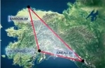 Bí ẩn về những vụ mất tích không có lời giải ở Tam giác Alaska 