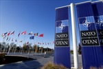 Thổ Nhĩ Kỳ nêu điều kiện phê chuẩn đơn xin gia nhập NATO của Thụy Điển