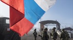 Vị thế của Nga trong xung đột ở Nagorny-Karabakh