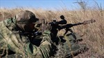 Nga tuyên bố ngăn chặn nhóm phá hoại xâm nhập vùng Belgorod