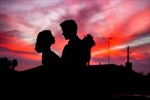 Kỳ lạ xu hướng ‘hôn nhân ly thân’ ở Nhật Bản