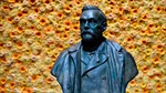 Đường đến Nobel 2023 của những ‘người hùng khoa học’