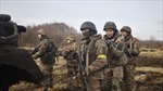 Chuyên gia Ukraine nói Kiev đang chuẩn bị cho thỏa thuận ngừng bắn với Nga