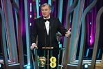 Chiến thắng không bất ngờ của phim Oppenheimer tại Giải thưởng Điện ảnh BAFTA 2024