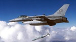 Ukraine không có đủ phi công vận hành chiến đấu cơ F-16