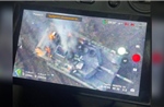 Quân đội Mỹ phản ứng trước tổn thất của xe tăng chiến đấu chủ lực M1 Abrams ở Ukraine