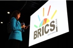 Malaysia sẽ sớm gia nhập BRICS