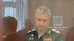 Chi tiết cuộc điều tra tham nhũng liên quan đến Thứ trưởng Quốc phòng Nga