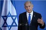 Thủ tướng Netanyahu: Israel có thể chiến thắng Hamas mà không cần sự hỗ trợ của Mỹ